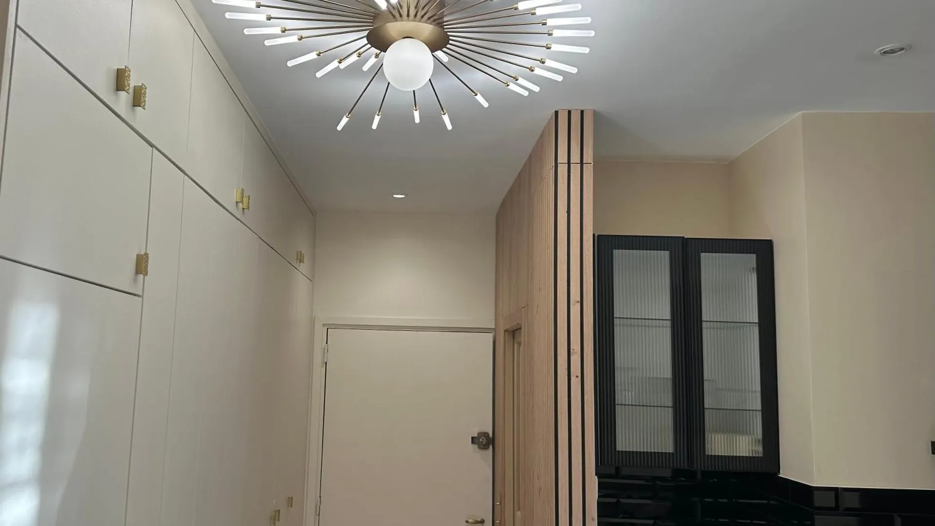 Apartman Beauty Saint Paul