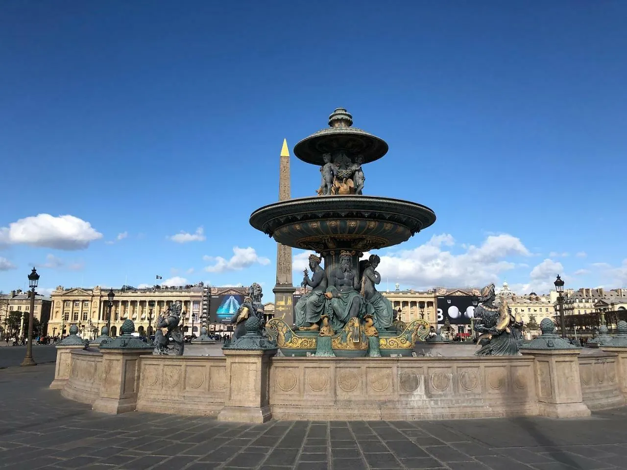 Apartman Beauty Saint Paul