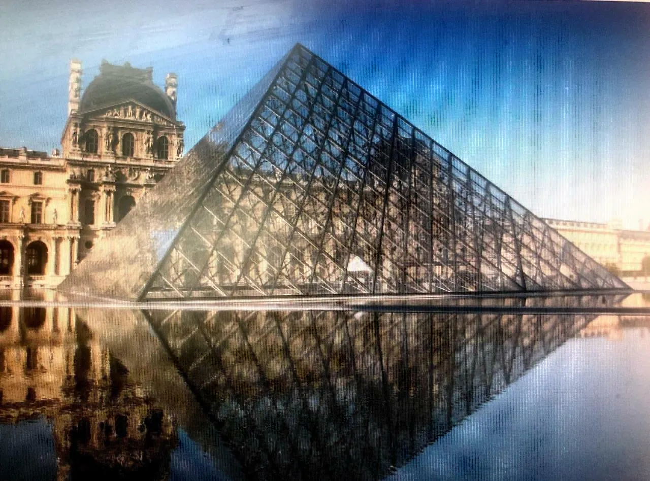 Beauty Saint Paul *