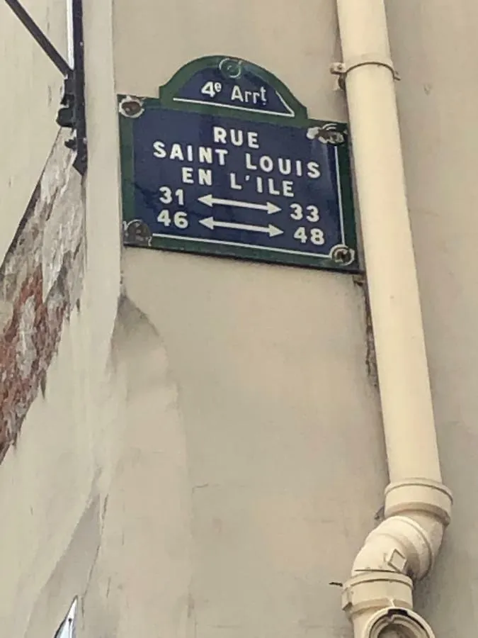 Beauty Saint Paul *